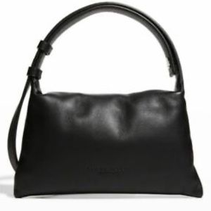 Simon Miller Puffin Shoulder Bag